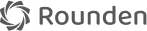 Welcom to truegenix lab solution
