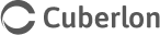 Welcom to truegenix lab solution