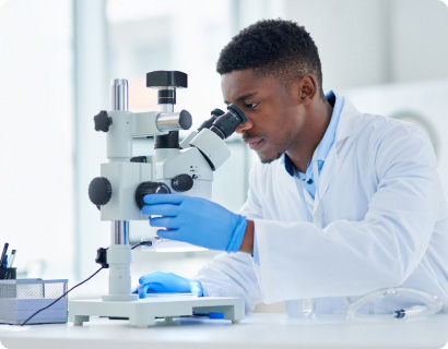 Welcom to truegenix lab solution