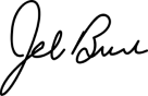 Welcom to truegenix lab solution