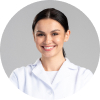 Welcom to truegenix lab solution