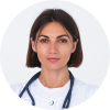 Welcom to truegenix lab solution