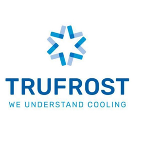 Welcom to truegenix lab solution