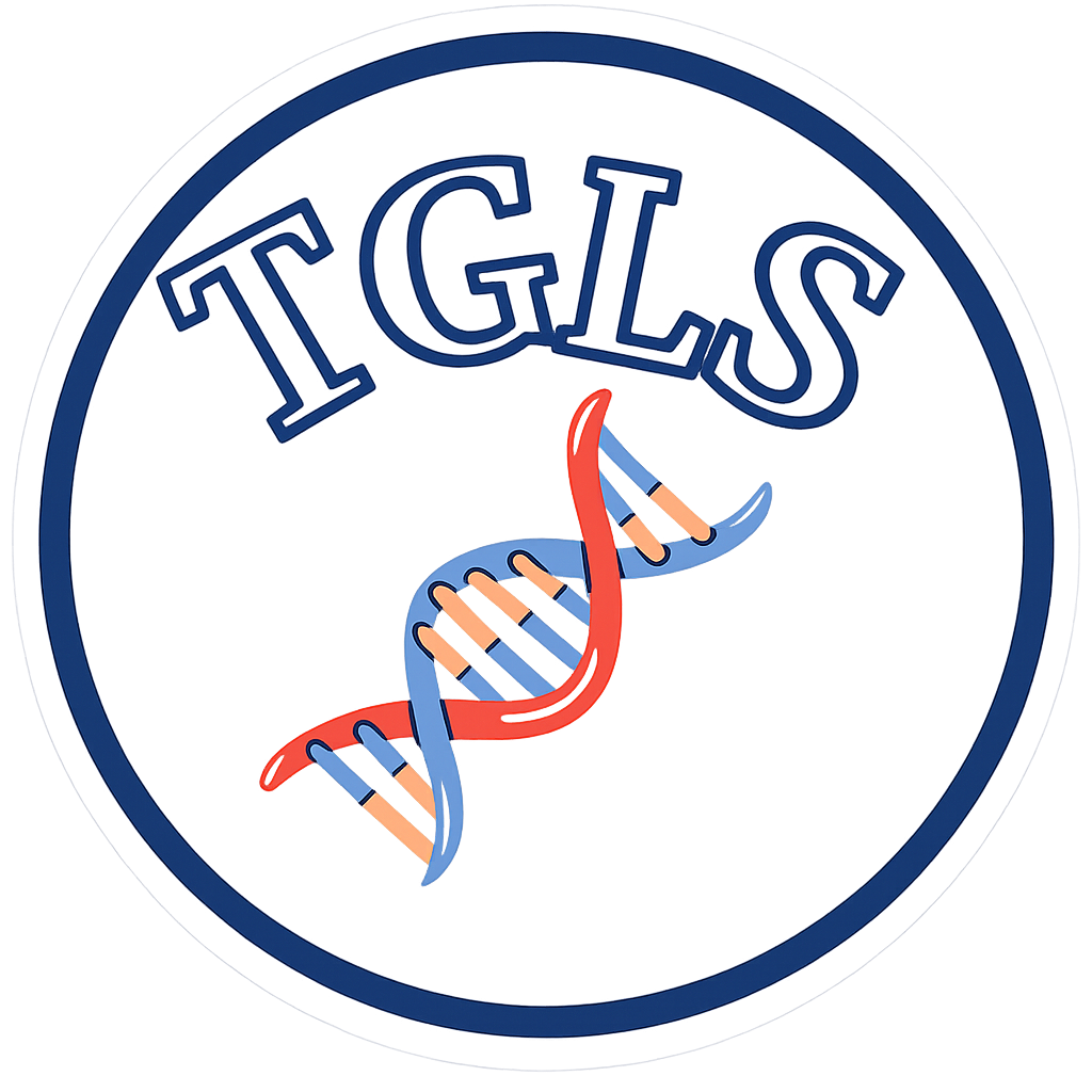 logotgls