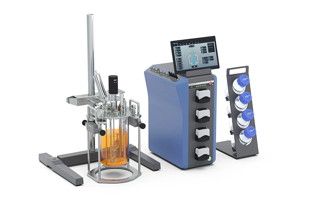 10007533_2