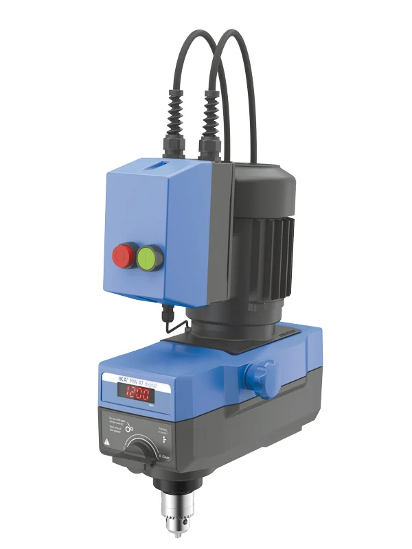 4050000_1