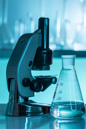 Welcom to truegenix lab solution