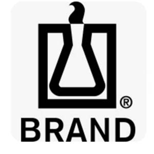 Welcom to truegenix lab solution