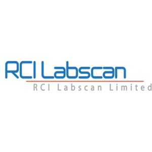 Welcom to truegenix lab solution