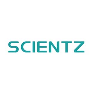 Welcom to truegenix lab solution