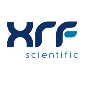 Welcom to truegenix lab solution