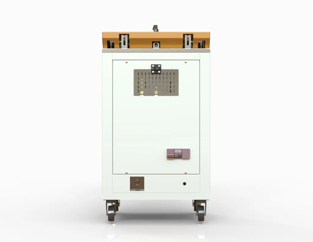 AUTOCLAVE BACK (1)