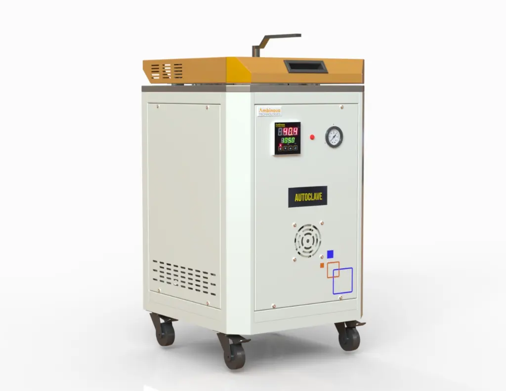 AUTOCLAVE ISO 1 (1)