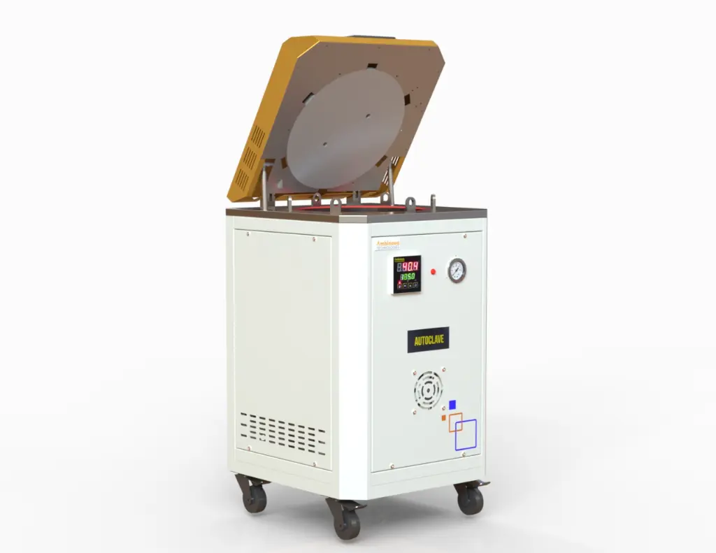 AUTOCLAVE ISO 2ND (2)