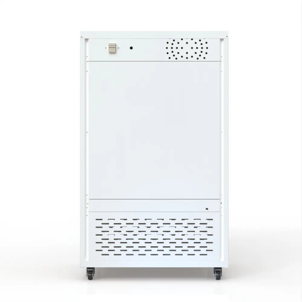 bod incubator BACK