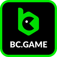 Download the BC.Game Plinko App Your Gateway to Thrilling Gaming Download the BC.Game Plinko App Your Gateway to Thrilling Gaming
