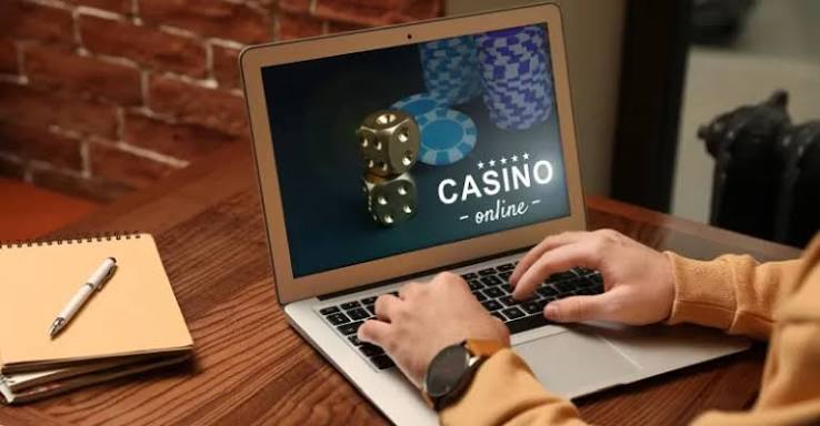Νέα Online Καζίνο Ανακαλύψτε τις Καλύτερες Επιλογές για Διασκέδαση και Κερδοφορία Νέα Online Καζίνο Ανακαλύψτε τις Καλύτερες Επιλογές για Διασκέδαση και Κερδοφορία
