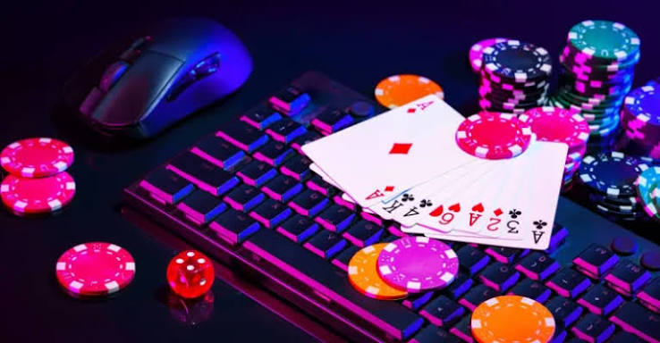 Καλύτερα Online Casino στην Ελλάδα 426722865 Καλύτερα Online Casino στην Ελλάδα 426722865